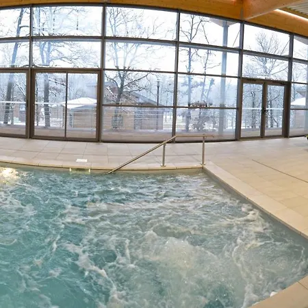 Le Clos Des Chenes 샬레 Le Massegros