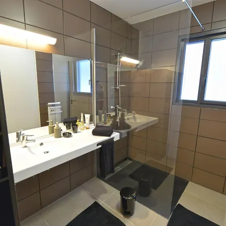 Chalet Résidence Le Clos Des Chênes *