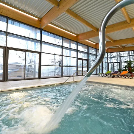 Le Clos Des Chenes *