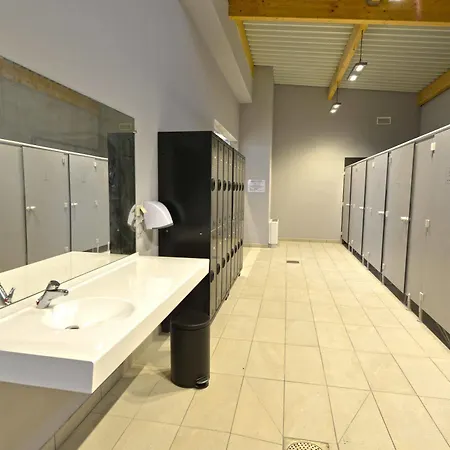 Résidence Le Clos Des Chênes