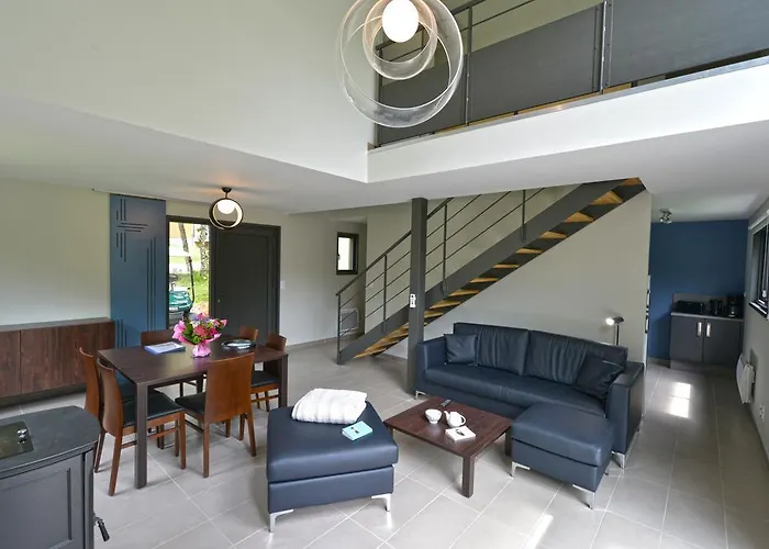 Le Clos Des Chenes Le Massegros