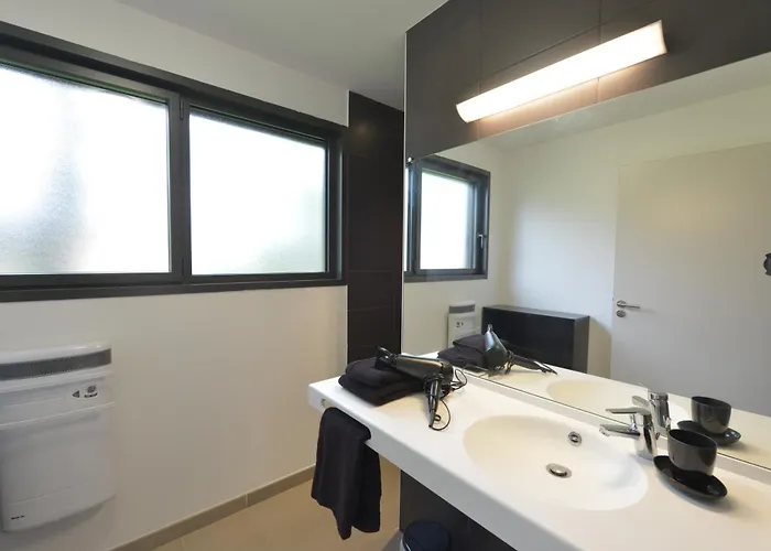 Le Clos Des Chenes *