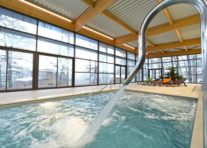 Le Clos Des Chenes *