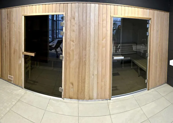 Le Clos Des Chenes Alpesi faház Le Massegros